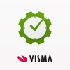 Visma Tid Go - iPadアプリ