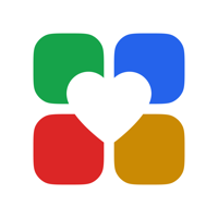 MedBlockx Health Record