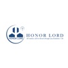 Honor Lord