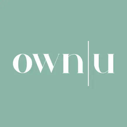 OWNU: Strength & Gym Training Cheats