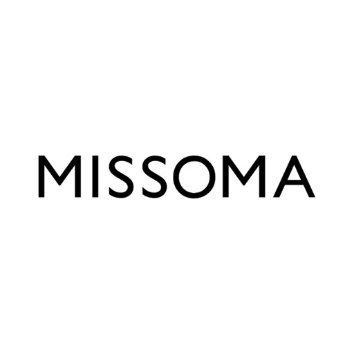 Shop Missoma