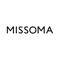 Missoma is a British luxury jewellery brand known for its contemporary jewellery centred around every day luxury with a fashion forward edge