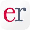 Eureka Report - iPhoneアプリ