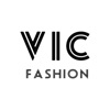 VIC FASHION-全球时尚潮流平台