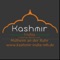 Mit der Restaurant Kashmir India Mobile App können leckeres Gericht bequem von zu Hause aus genießen