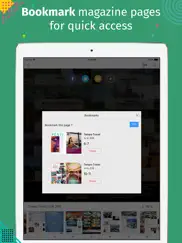 tempo travel ipad resimleri 3
