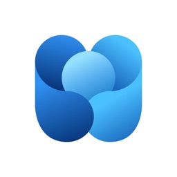 Yammer (Viva Engage) icono