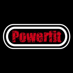 Powerfit