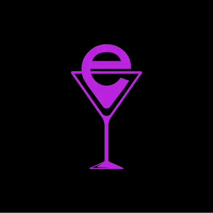 Eventhub Читы