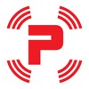 PRIME Wire and Cable, Inc. icon