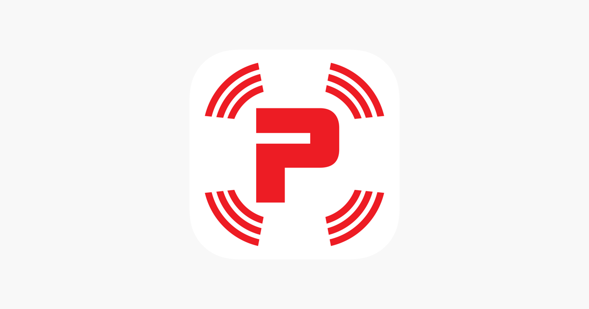 PRIME Wire and Cable, Inc. on the App Store