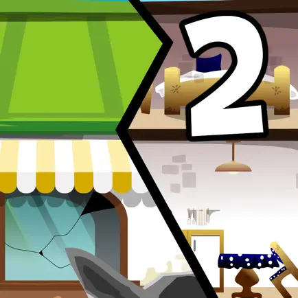 Tiny Story 2 Adventure Читы
