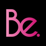 Download Be-Event app
