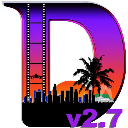 DuPree Talent Agency, LLC. Читы