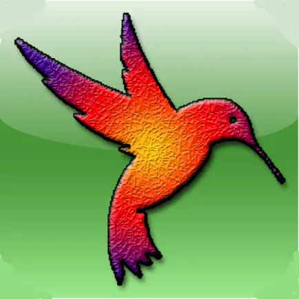 SweetBeat HRV Classic Читы