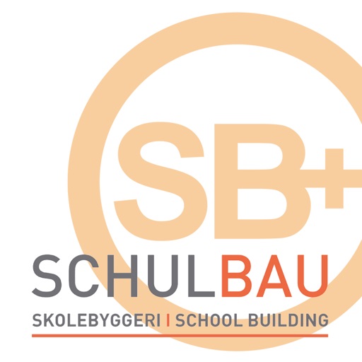 Schulbau - AppWisp.com