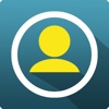 Performance Evaluation Manager icon