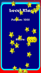 Groep 6 rekenen 1 basisschool screenshot