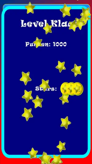 Groep 6 rekenen 1 basisschool screenshot 3