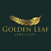 Golden Leaf Jewellery