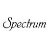 Spectrum Insurance Group icon