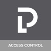 Platinumlist - Access Control icon