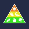 Masterclass Nutrition icon