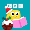 Storytime from CBeebies