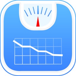 Weight Tracker for Weight Loss