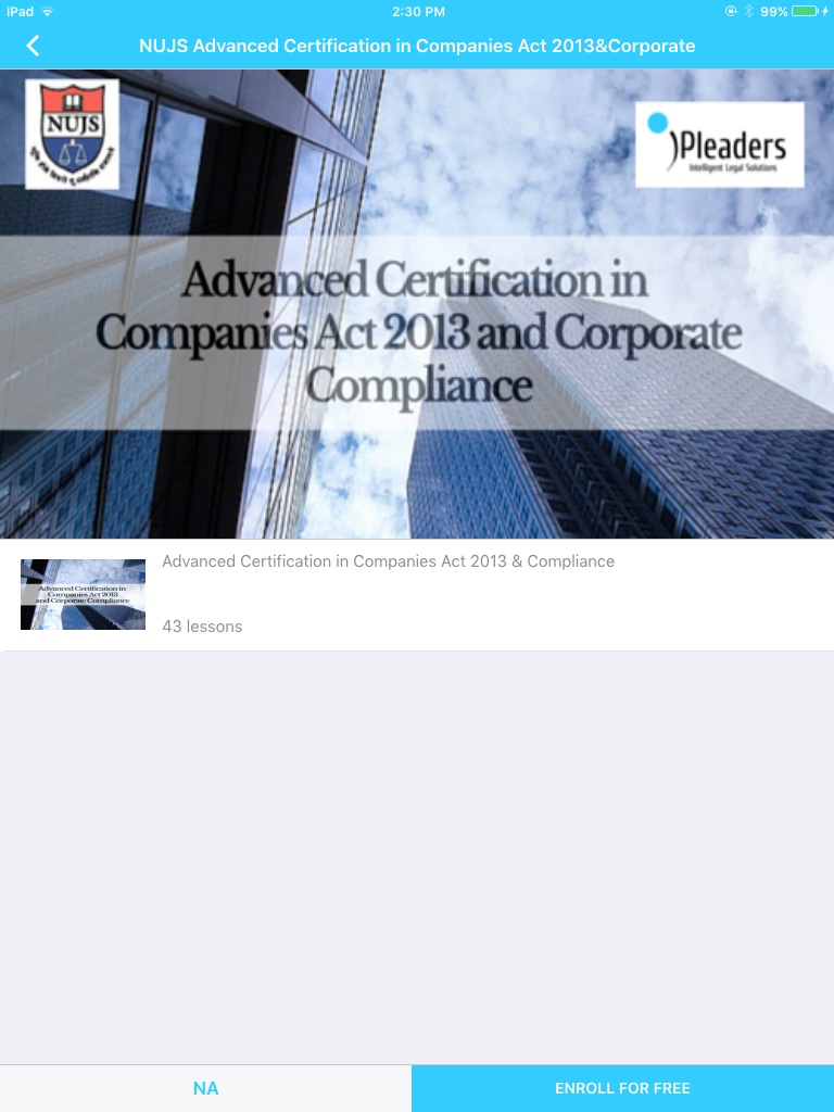 https://is1-ssl.mzstatic.com/image/thumb/Purple116/v4/5e/fb/a8/5efba8e7-b0e5-810d-79b0-38671fe66470/pr_source.jpg/768x1024.png