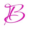 Barb's Centre For Dance icon