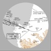 Approach Charts