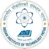 IIT Patna App Feedback