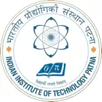 IIT Patna App Cancel