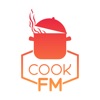 CookFM Vendor