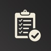 On it! - Task Scheduling icon