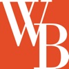 Westfield Bank icon