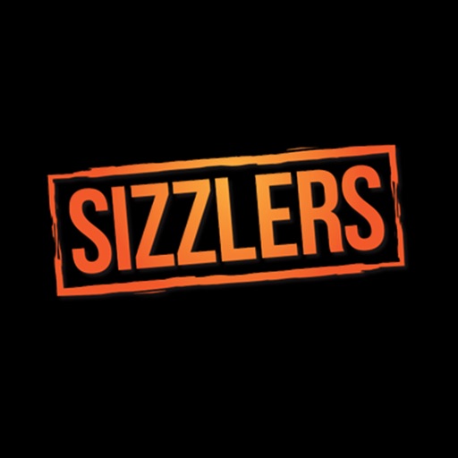 Sizzlers Crewe icon