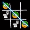 EMOX icon