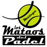 Get Liga Mataos del Pádel for iOS, iPhone, iPad Aso Report
