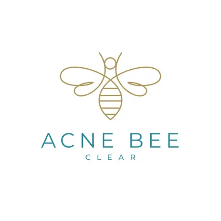 Acne Bee Clear Читы