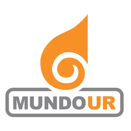 MundoUR Cheats