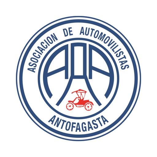 Reservas AutoClub