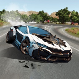 Need for Speed: Payback' and the business of car crashes