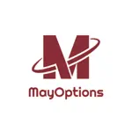 Mayoptions App Contact