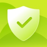 Download EcoSecure VPN - Safe Connect app