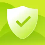 EcoSecure VPN - Safe Connect App Negative Reviews