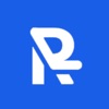 Rezzo.App