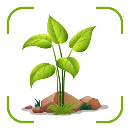 Plant Identifier &Disease Care Читы