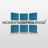 ICR Emergency Management